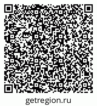 79069679526