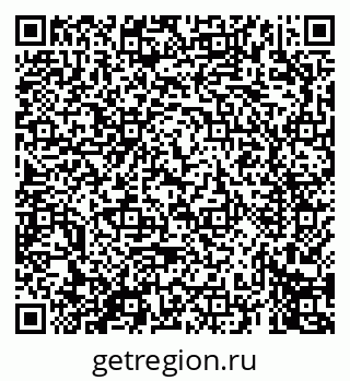 79069679527