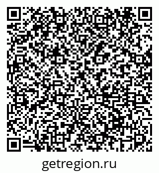 79069679529