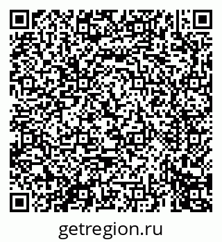 79069679531