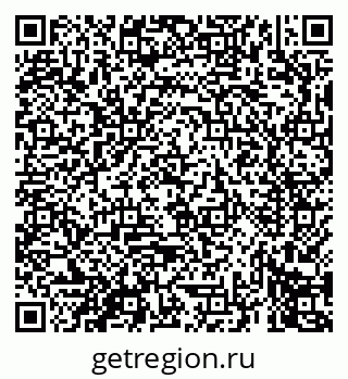 79069679533