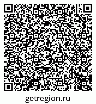 79069679534