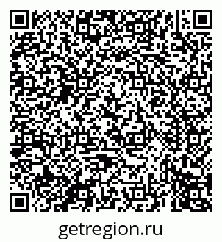 79069679535