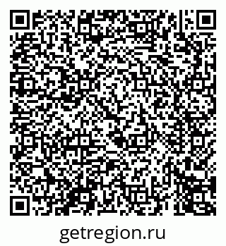 79069679536