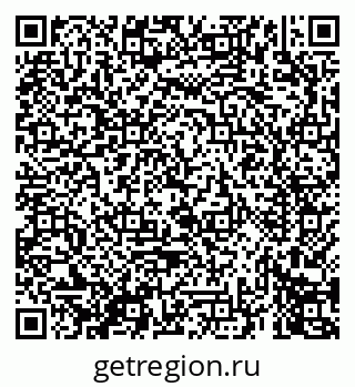 79069679537