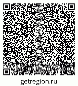 79069679541