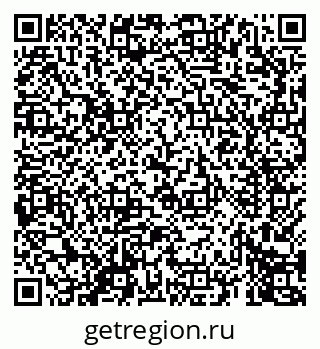 79069679542