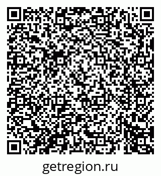 79069679543