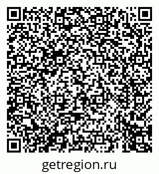 79069679545
