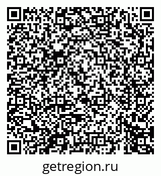 79069679546