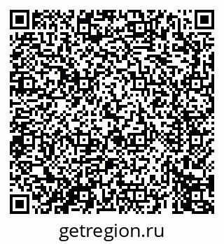 79069679547