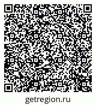 79069679549