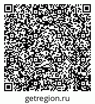 79069679554