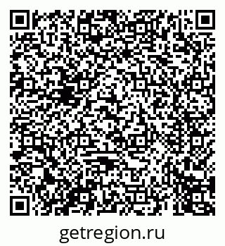 79069679555