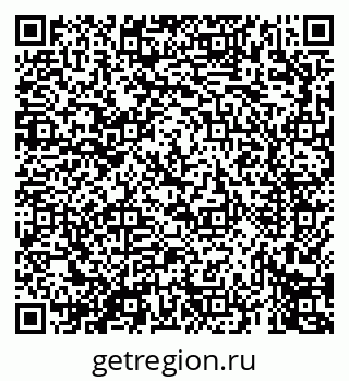 79069679556