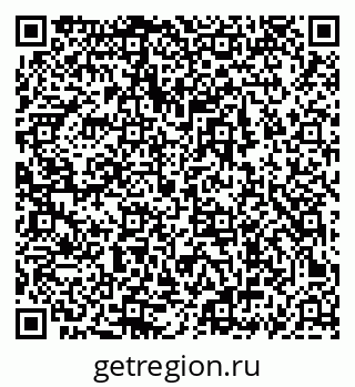 79069679557