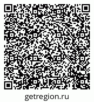 79069679558