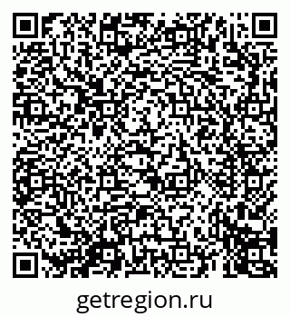 79069679561