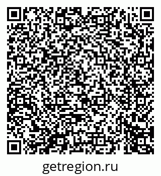 79069679562