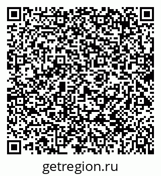 79069679563