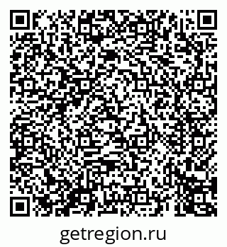 79069679564
