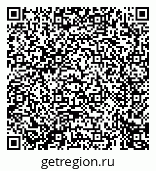 79069679565