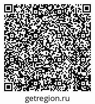 79069679566