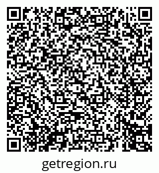 79069679567