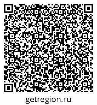 79069679569
