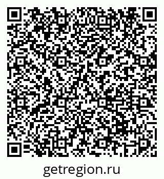 79069679570