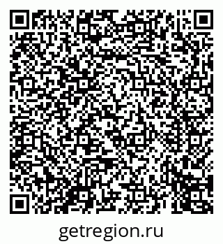 79069679571