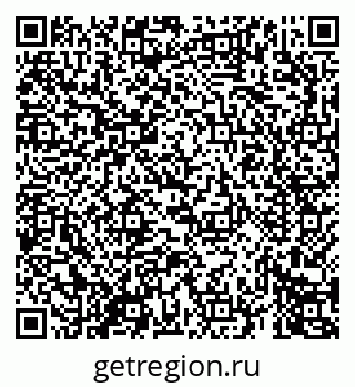 79069679572