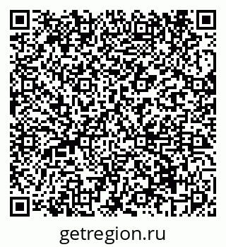 79069679573