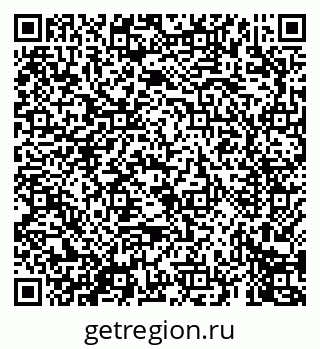 79069679574