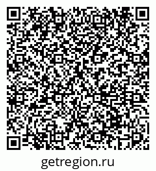 79069679575