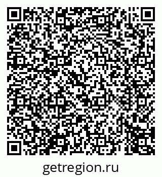 79069679576