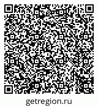 79069679577