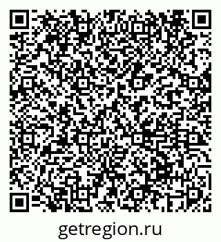79069679578