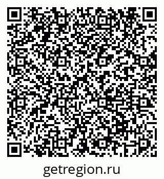 79069679579