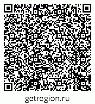 79069679580