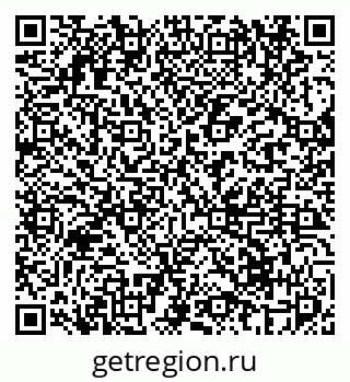 79069679581