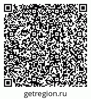 79069679583
