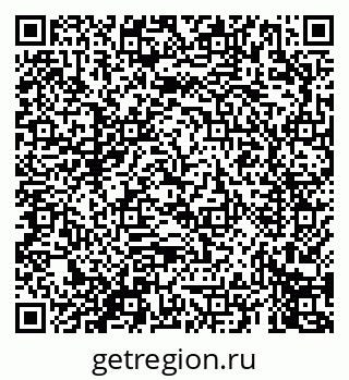 79069679584