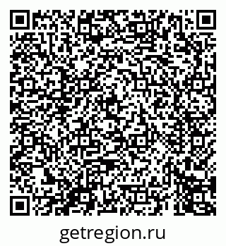 79069679586
