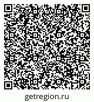 79069679587