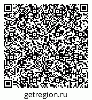 79069679589