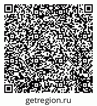 79069679590