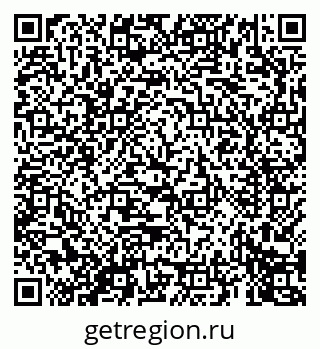 79069679591