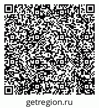 79069679592
