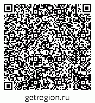 79069679593